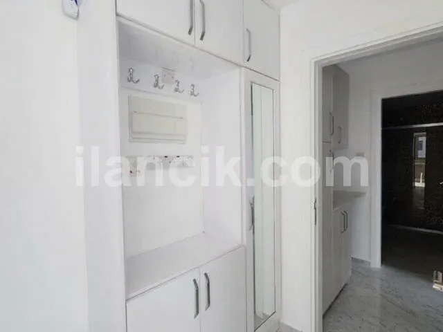 Satılık 2 Odalı Daire – Alsancak, Girne - 6