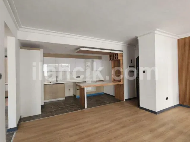 Satılık 3 Yatak Odalı Daire - Lapta, Girne - 6