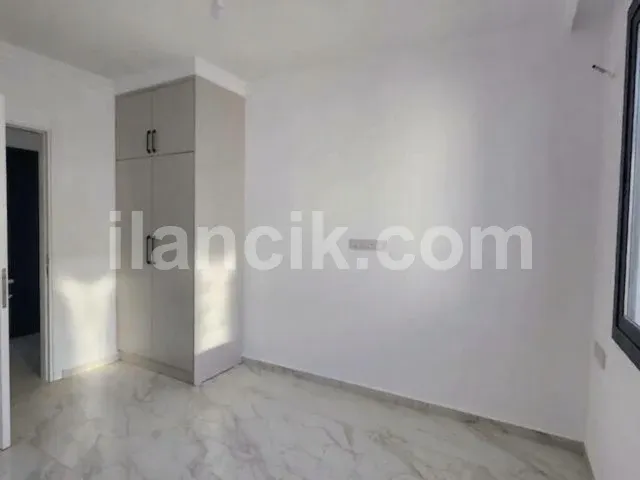 Satılık 2 Odalı Daire – Lapta, Girne - 11