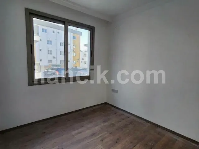 Satılık 2 Odalı Daire – Alsancak, Girne - 7