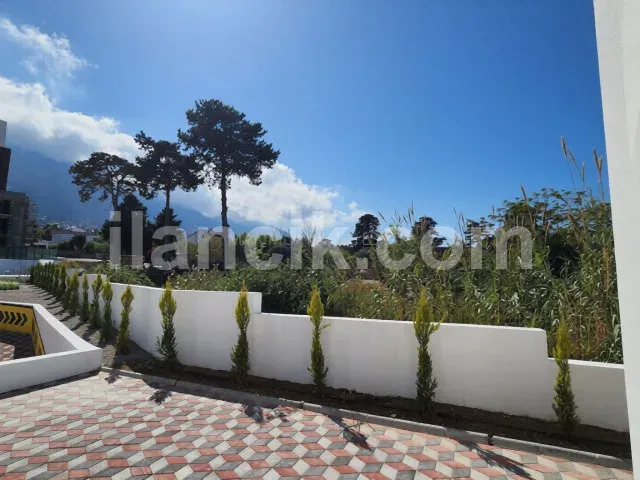 Satılık 3 Yatak Odalı Daire - Lapta, Girne - 7