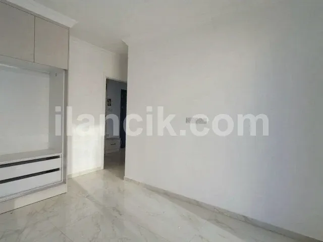 Satılık 2 Odalı Daire – Lapta, Girne - 12