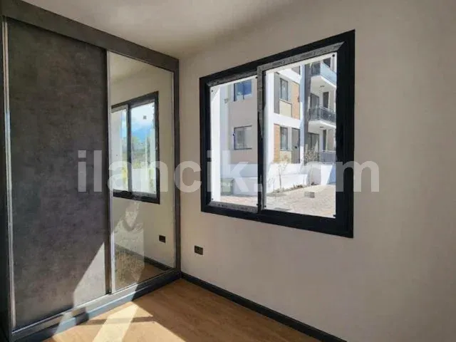Satılık 3 Yatak Odalı Daire - Lapta, Girne - 8
