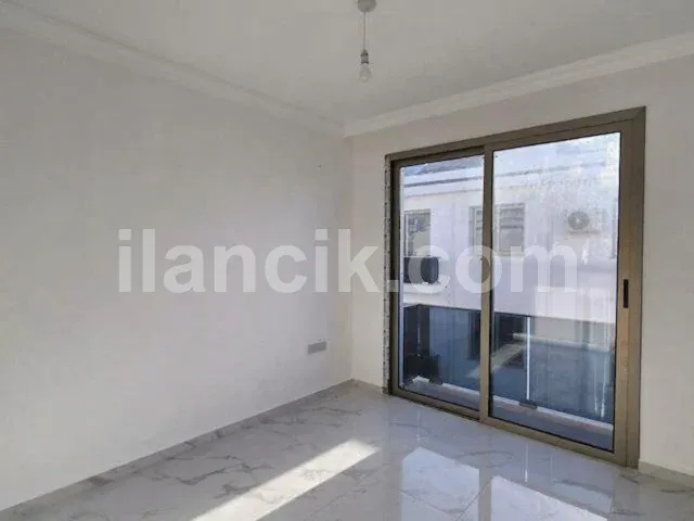 Alsancak'ta Satılık 2 Odalı Daire - Uygun Ödeme Koşulları - 10