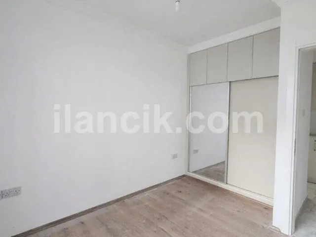 Satılık 2 Odalı Daire – Alsancak, Girne - 9