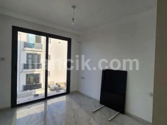 Satılık 2 Odalı Daire – Lapta, Girne - 14