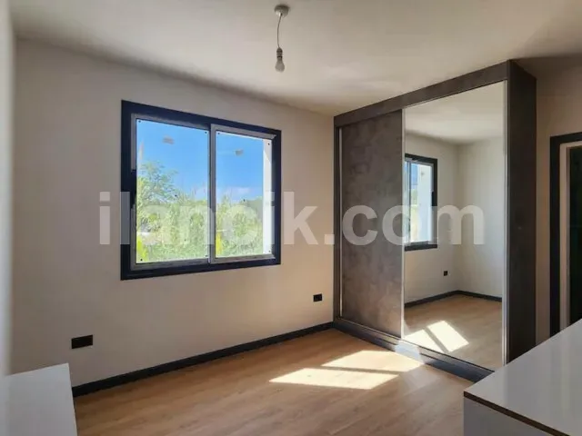 Satılık 3 Yatak Odalı Daire - Lapta, Girne - 9