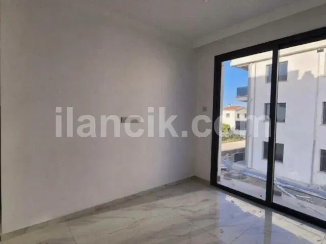 Satılık 2 Odalı Daire – Lapta, Girne - 15
