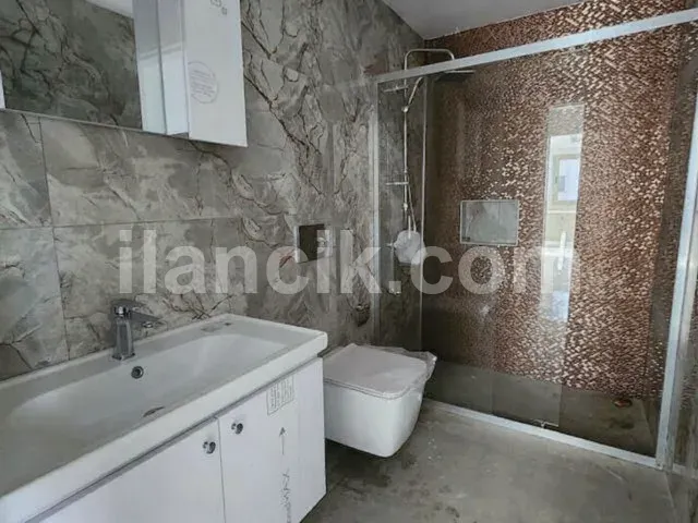 Satılık 2 Odalı Daire – Alsancak, Girne - 10