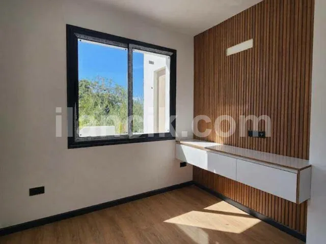 Satılık 3 Yatak Odalı Daire - Lapta, Girne - 10