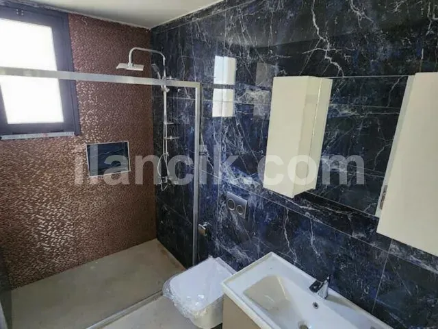 Satılık 2 Odalı Daire – Lapta, Girne - 16