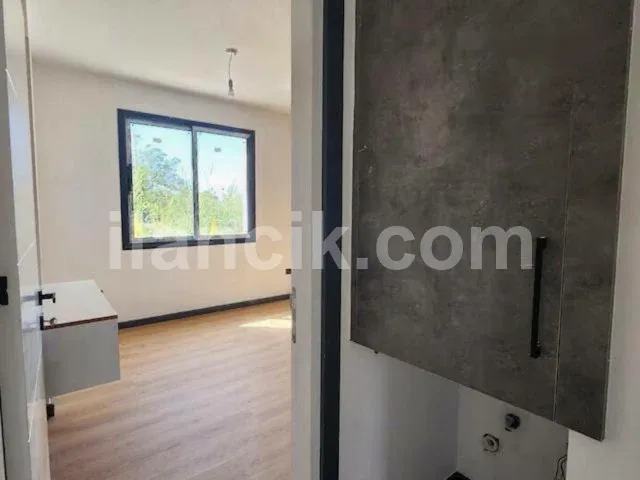 Satılık 3 Yatak Odalı Daire - Lapta, Girne - 11