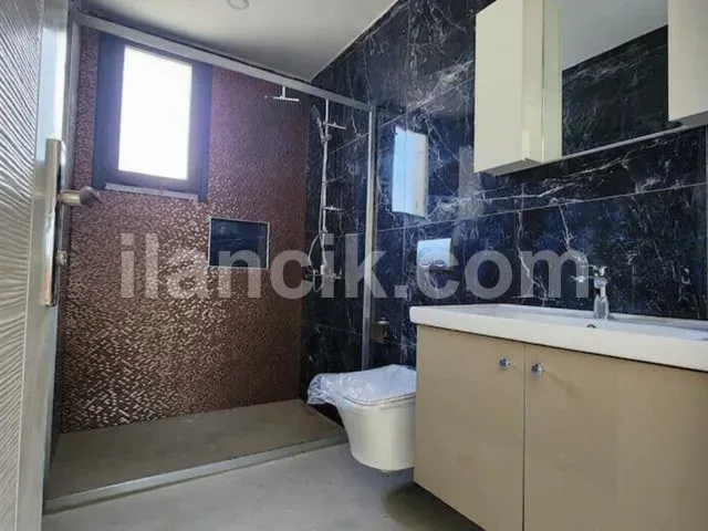 Satılık 2 Odalı Daire – Lapta, Girne - 17