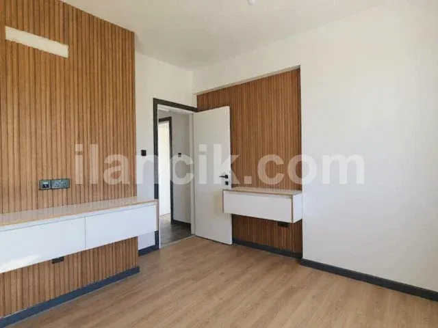 Satılık 3 Yatak Odalı Daire - Lapta, Girne - 12