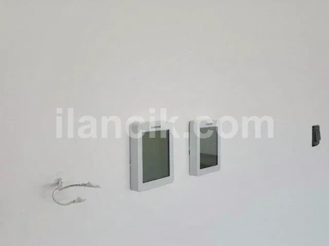 Girne Doğanköy'de Satılık 215 m² Ticari Alan - 7