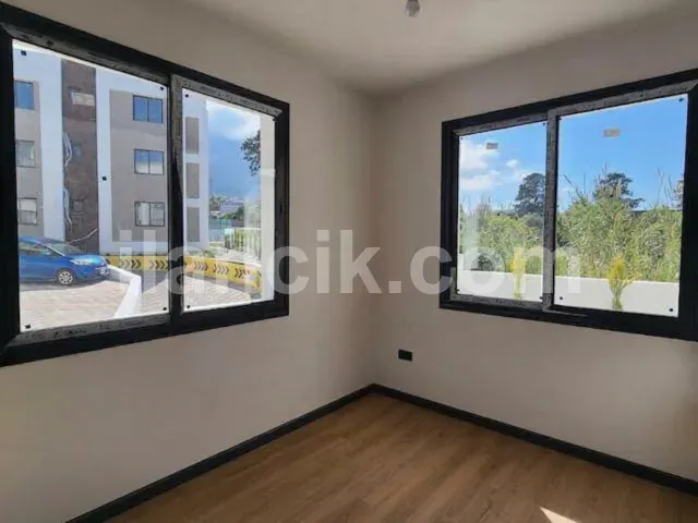 Satılık 3 Yatak Odalı Daire - Lapta, Girne - 13