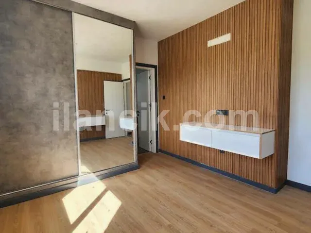 Satılık 3 Yatak Odalı Daire - Lapta, Girne - 14