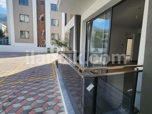 Satılık 3 Yatak Odalı Daire - Lapta, Girne - 15