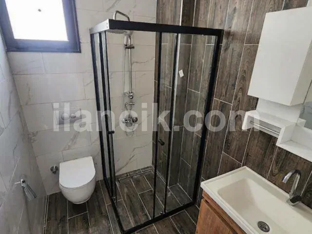 Satılık 3 Yatak Odalı Daire - Lapta, Girne - 17