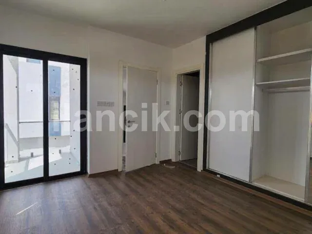 Satılık 3 Yatak Odalı Villa, Boğaz Girne - Çatı Teraslı - 6
