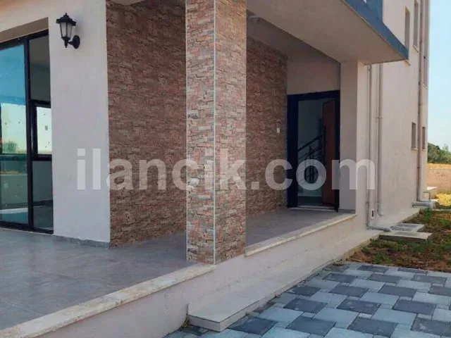 Satılık 3 Yatak Odalı Villa - Boğaz, Girne - 4
