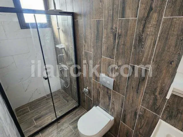Satılık 3 Yatak Odalı Daire - Lapta, Girne - 18