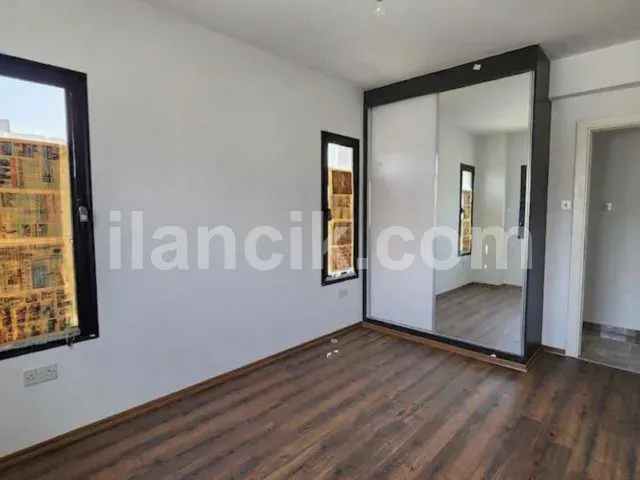 Satılık 3 Yatak Odalı Villa, Boğaz Girne - Çatı Teraslı - 7