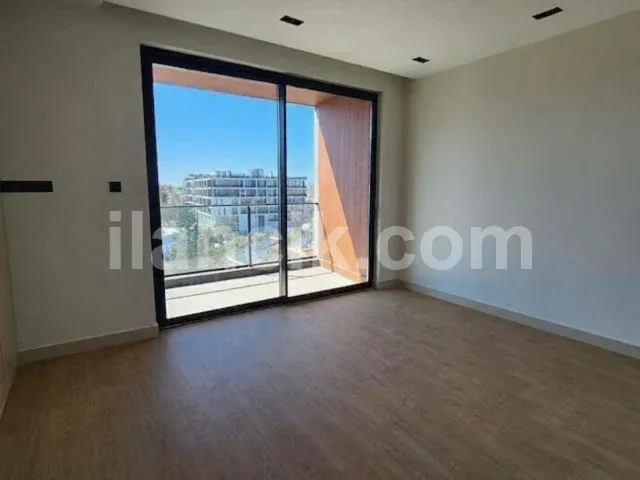 Satılık 4 Yatak Odalı Daire - Doğanköy, Girne - 10