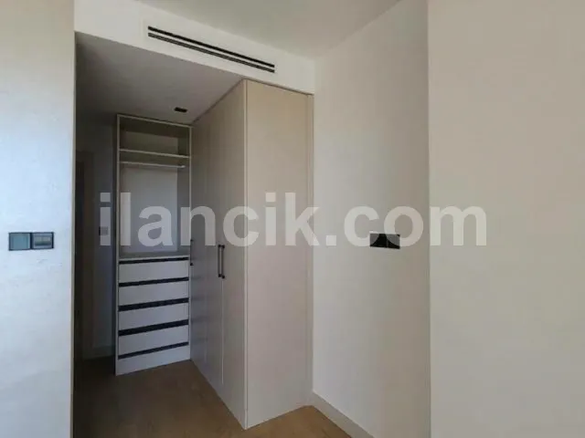 Satılık 4 Yatak Odalı Daire - Doğanköy, Girne - 11