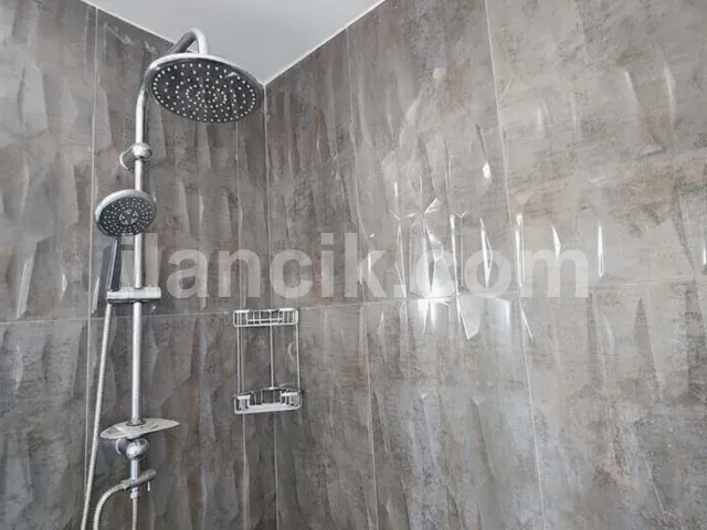 Satılık 3 Yatak Odalı Villa, Boğaz Girne - Çatı Teraslı - 9