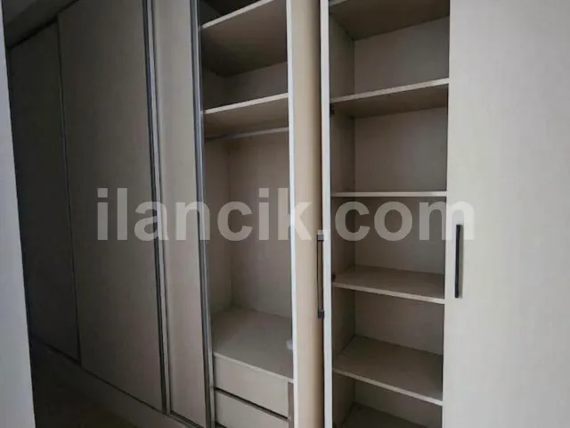 Satılık 4 Yatak Odalı Daire - Doğanköy, Girne - 12
