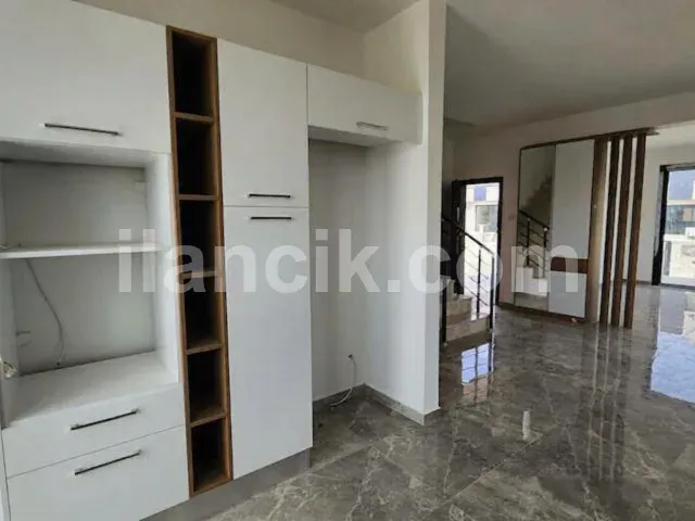 Satılık 3 Yatak Odalı Villa - Boğaz, Girne - 8