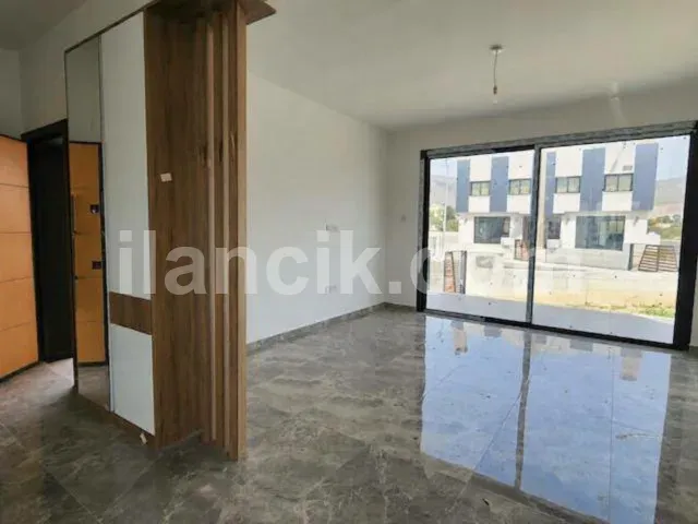 Satılık 3 Yatak Odalı Villa - Boğaz, Girne - 9
