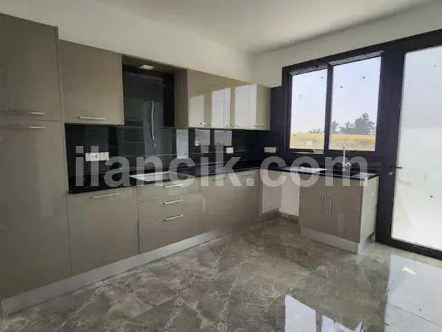 Satılık 3 Yatak Odalı Villa - Boğaz, Girne - 10