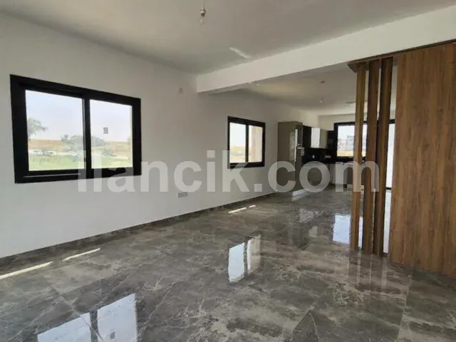 Satılık 3 Yatak Odalı Villa - Boğaz, Girne - 12