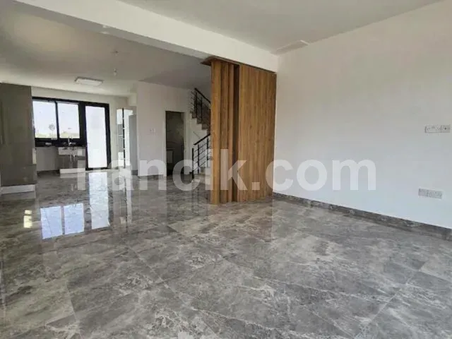 Satılık 3 Yatak Odalı Villa - Boğaz, Girne - 13