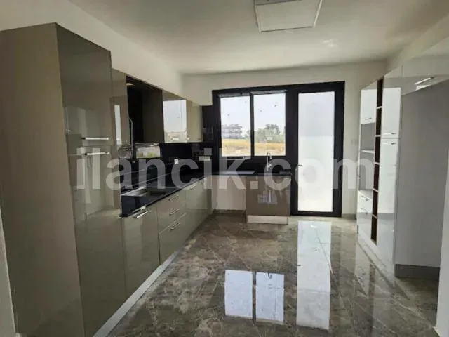 Satılık 3 Yatak Odalı Villa - Boğaz, Girne - 14