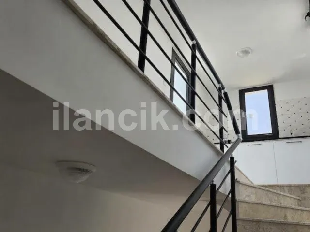 Satılık 3 Yatak Odalı Villa - Boğaz, Girne - 15