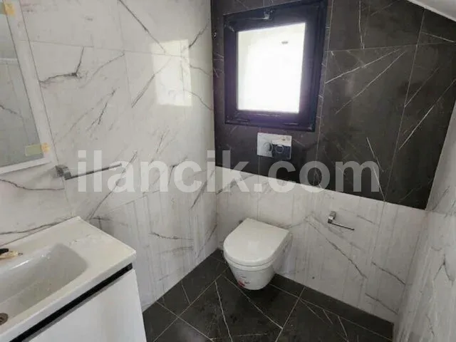 Satılık 3 Yatak Odalı Villa - Boğaz, Girne - 16