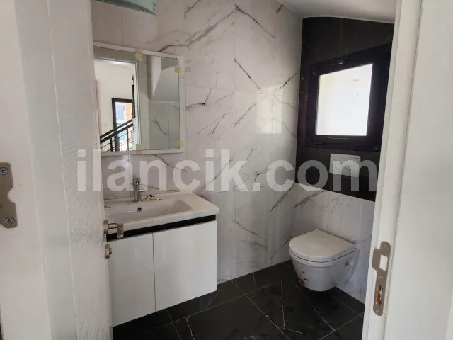 Satılık 3 Yatak Odalı Villa - Boğaz, Girne - 17