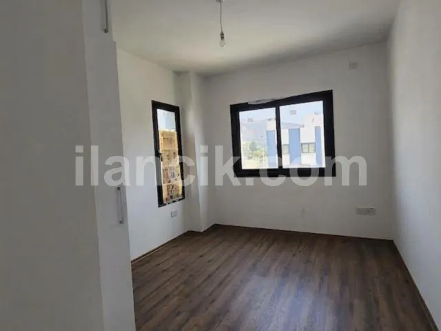 Satılık 3 Yatak Odalı Villa - Boğaz, Girne - 18