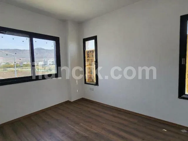 Satılık 3 Yatak Odalı Villa - Boğaz, Girne - 19