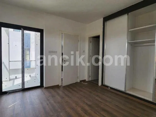 Satılık 3 Yatak Odalı Villa - Boğaz, Girne - 20