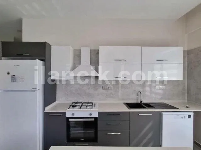 Satılık 2+1 Penthouse - Girne Merkez, Girne - 20