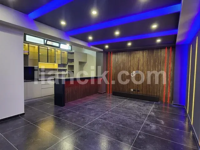 Satılık 4 Yatak Odalı Villa - Edremit, Girne - 11