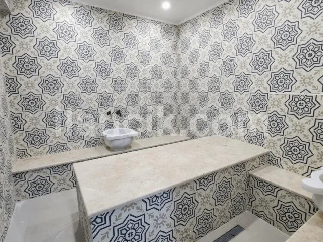 Satılık 4 Yatak Odalı Villa - Edremit, Girne - 16