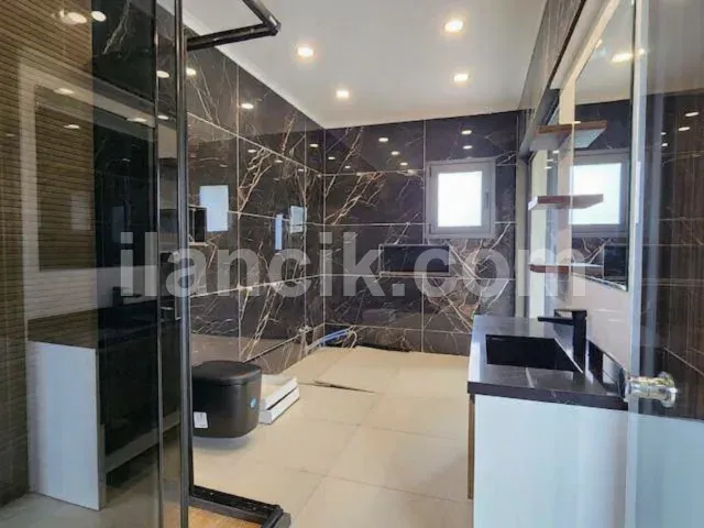 Satılık 4 Yatak Odalı Villa - Edremit, Girne - 18