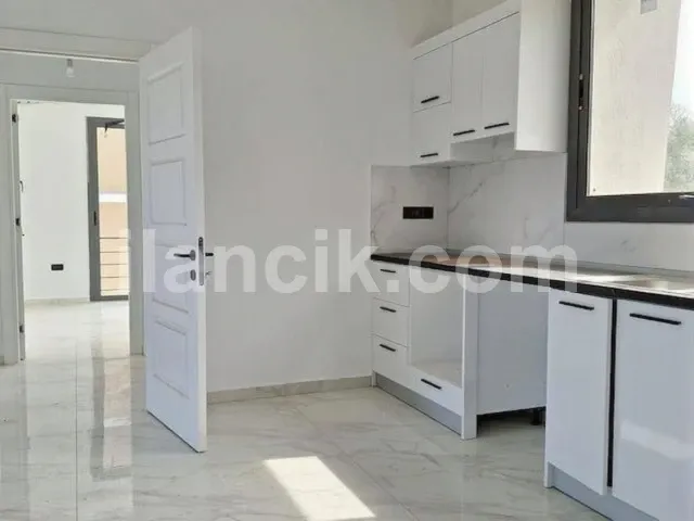Satılık 2 Yatak Odalı Daire - Alsancak, Girne - 7