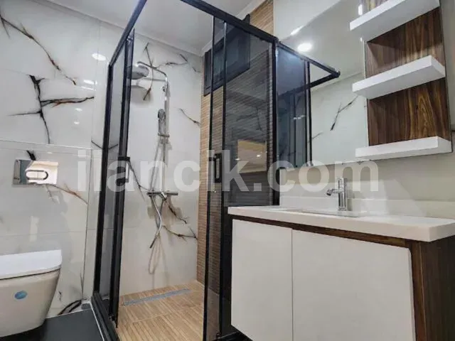 Satılık 4 Yatak Odalı Villa - Edremit, Girne - 19