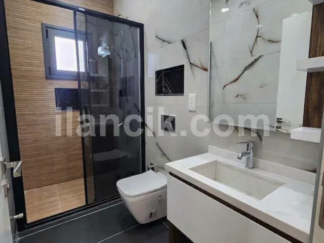 Satılık 4 Yatak Odalı Villa - Edremit, Girne - 20
